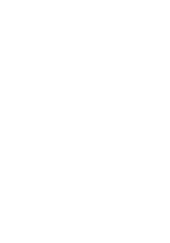 安心できる旅行